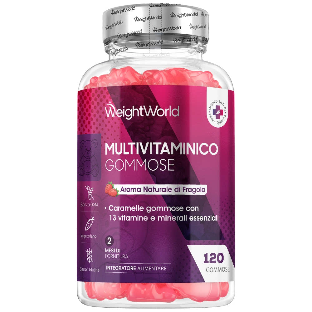 weightworld-it-multivitamin-gummie-cap-front