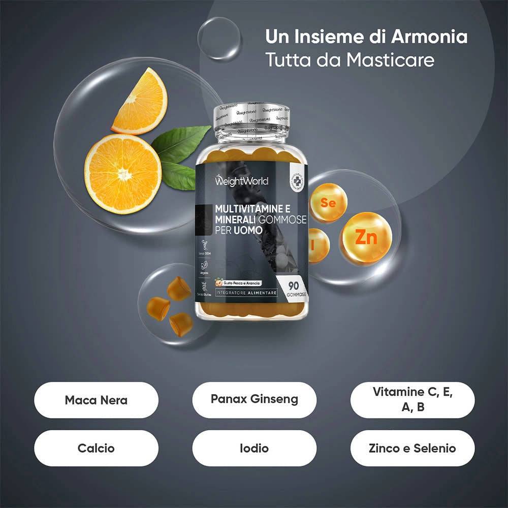 weightworld-it-multivitamin-gummies-for-men-01