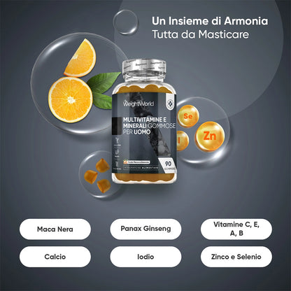 weightworld-it-multivitamin-gummies-for-men-01