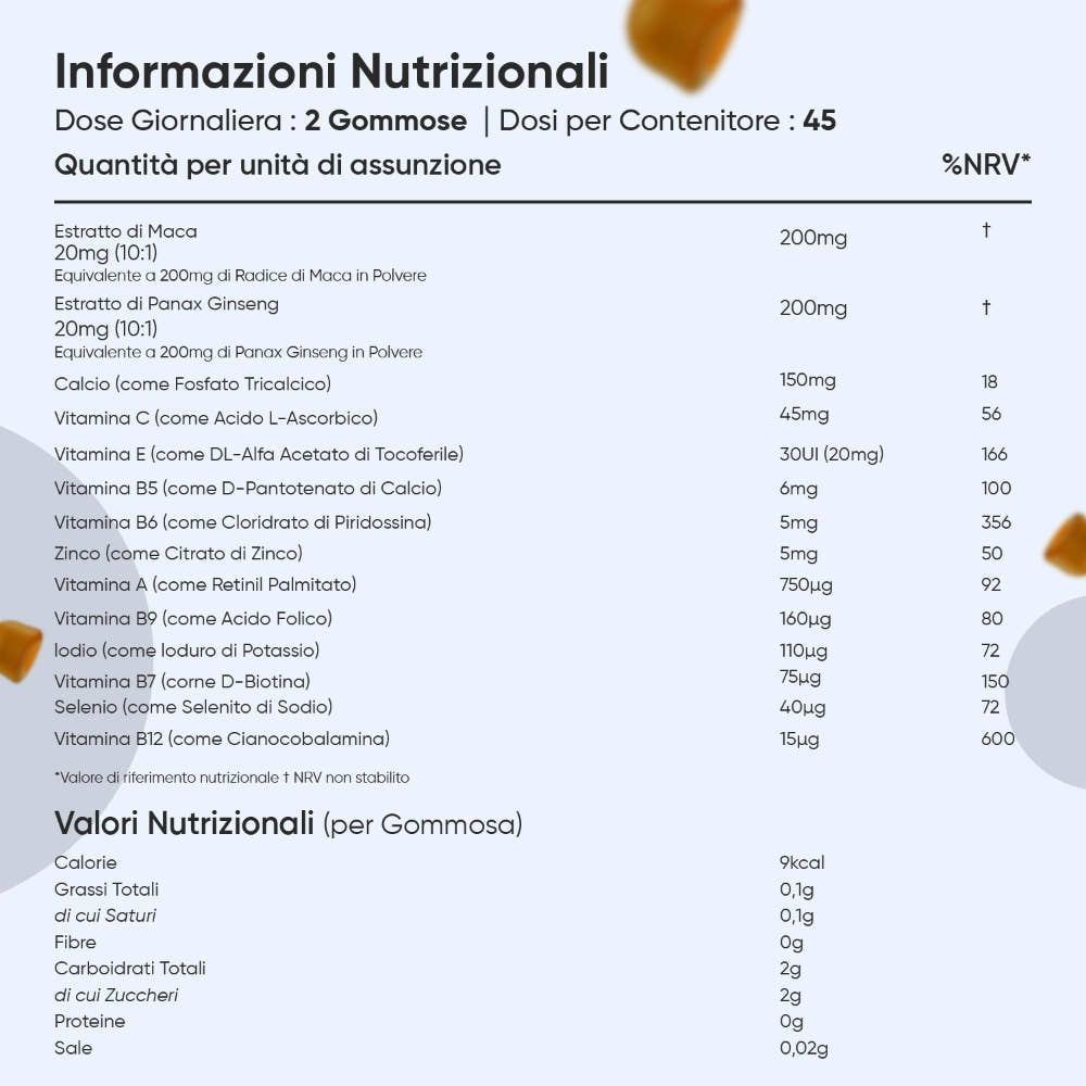 weightworld-it-multivitamin-gummies-for-men-04