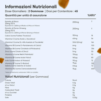 weightworld-it-multivitamin-gummies-for-men-04