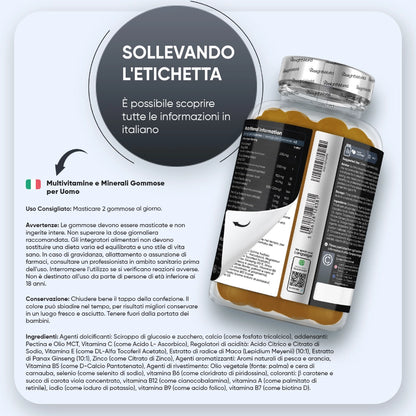 weightworld-it-multivitamin-gummies-for-men-05