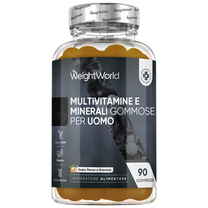 weightworld-it-multivitamin-gummies-for-men-front