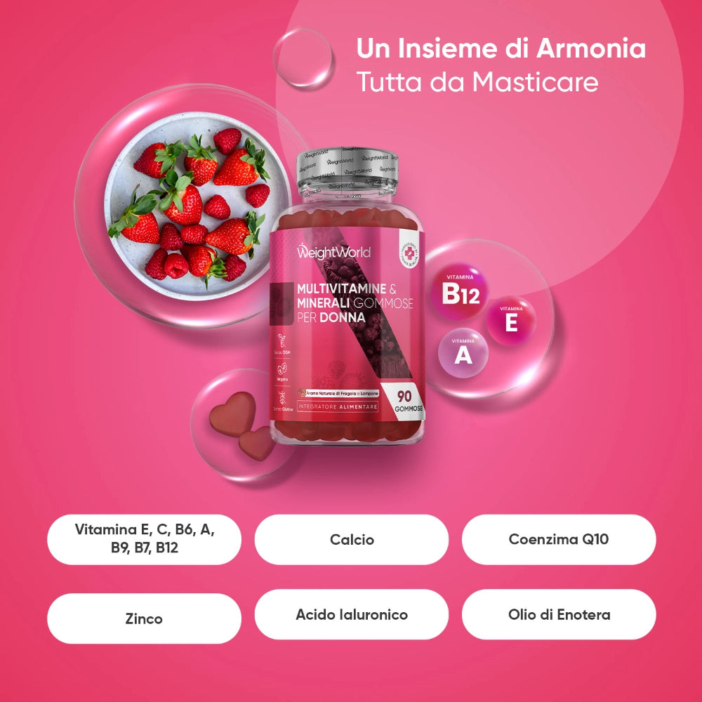 weightworld-it-multivitamin-gummies-for-women-2