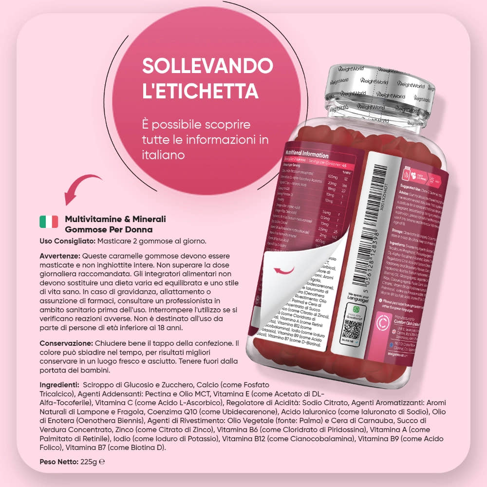 weightworld-it-multivitamin-gummies-for-women-5