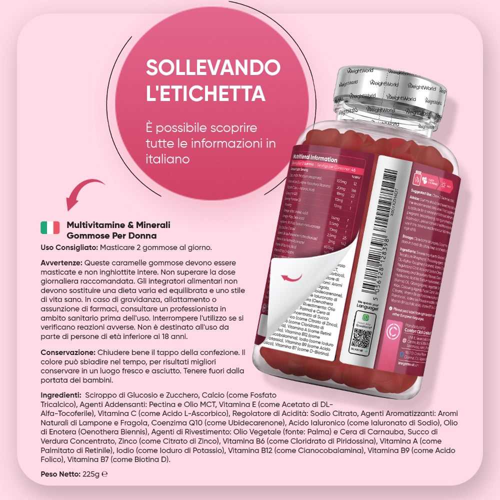 weightworld-it-multivitamin-gummies-for-women-5