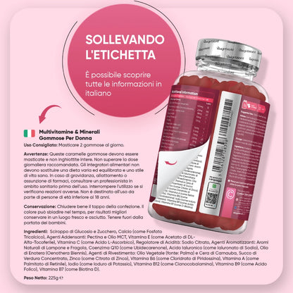 weightworld-it-multivitamin-gummies-for-women-5