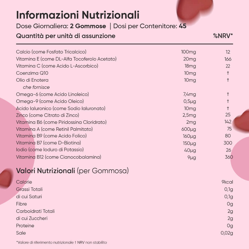 weightworld-it-multivitamin-gummies-for-women-6