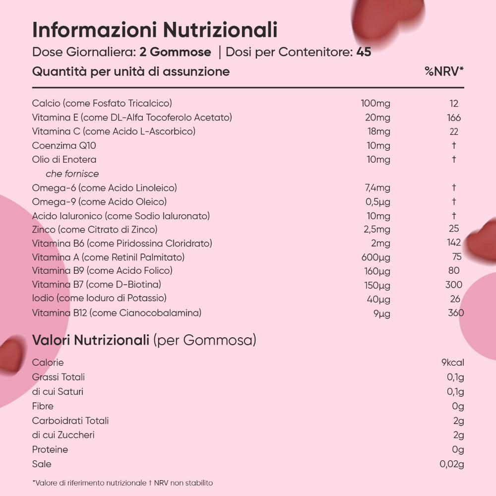 weightworld-it-multivitamin-gummies-for-women-6