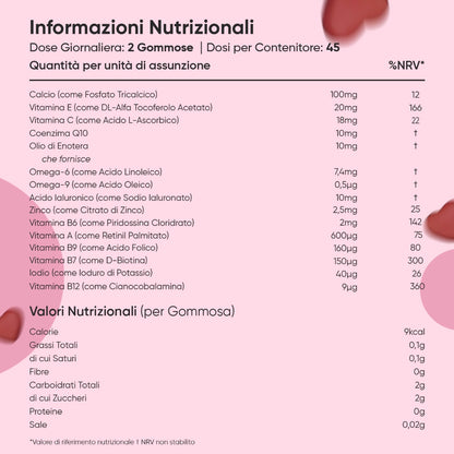weightworld-it-multivitamin-gummies-for-women-6