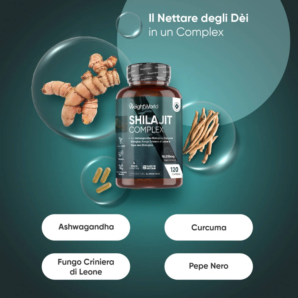 weightworld-it-multivitamins-with-minerals-02