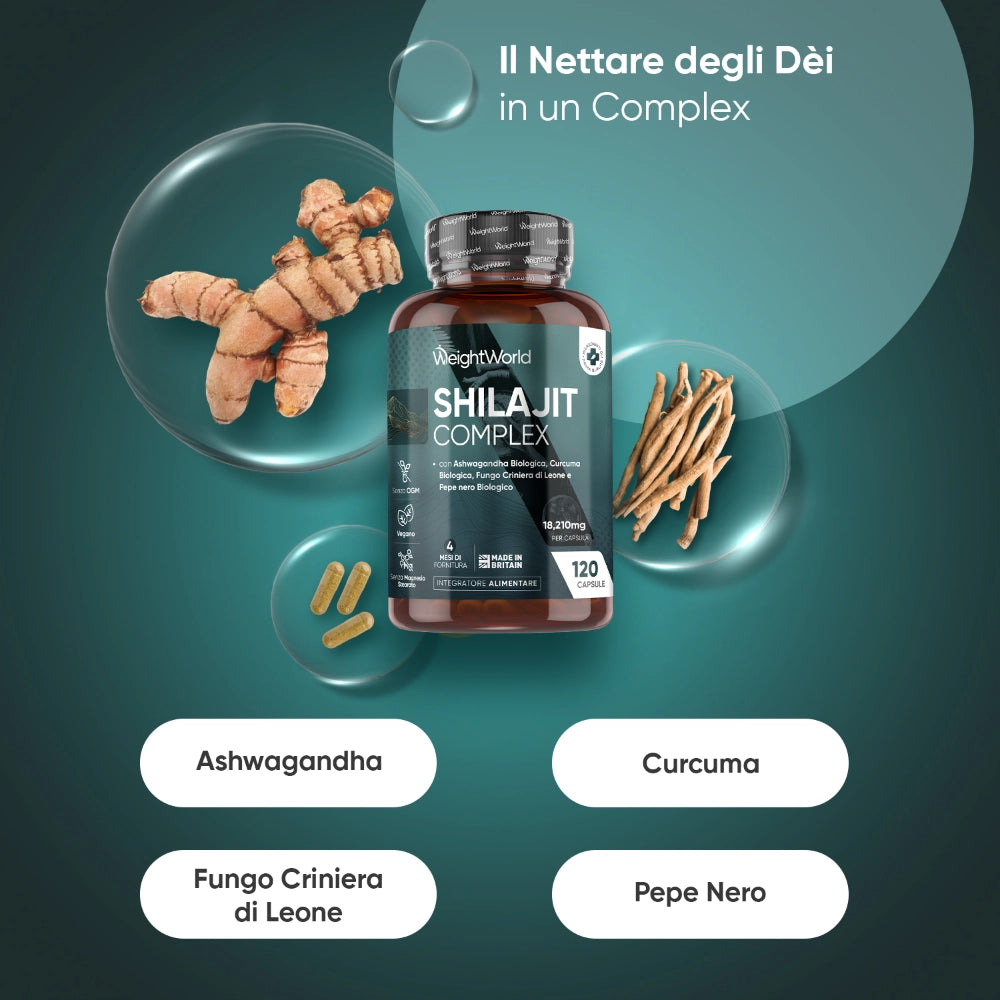 weightworld-it-multivitamins-with-minerals-02