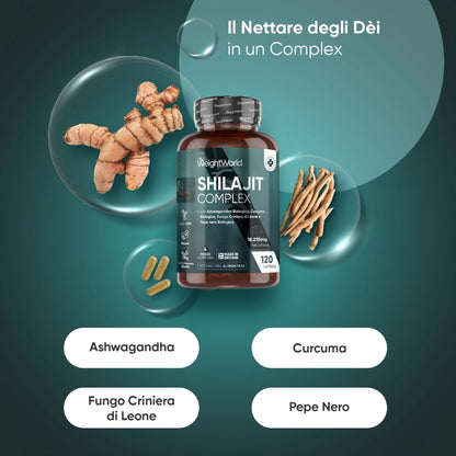 weightworld-it-multivitamins-with-minerals-02