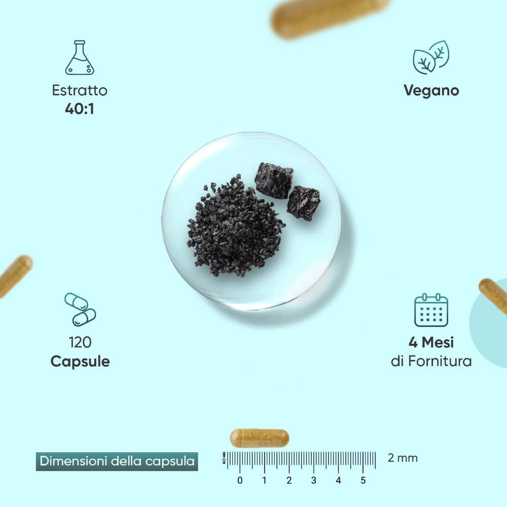 weightworld-it-multivitamins-with-minerals-04
