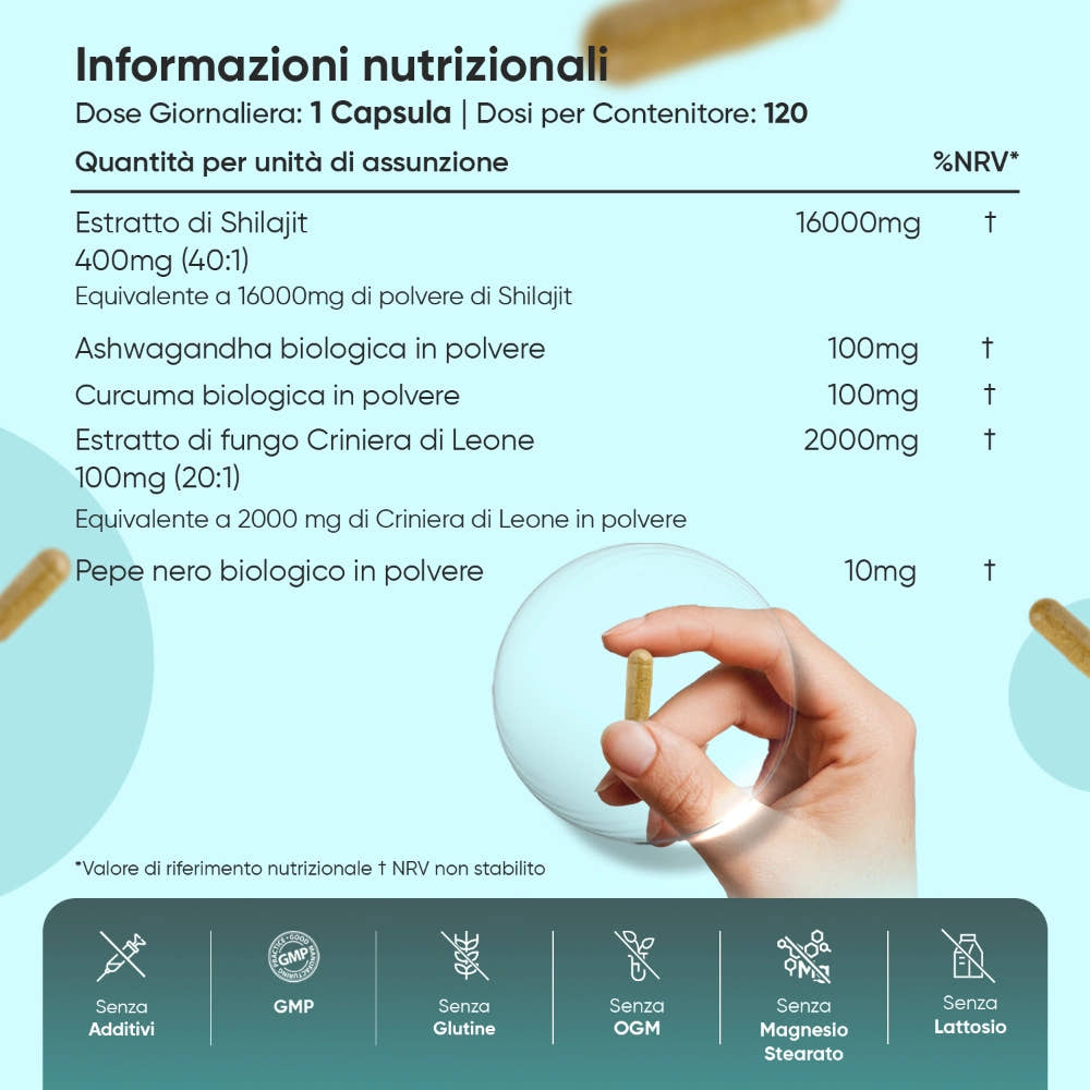 weightworld-it-multivitamins-with-minerals-05