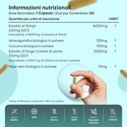 weightworld-it-multivitamins-with-minerals-05