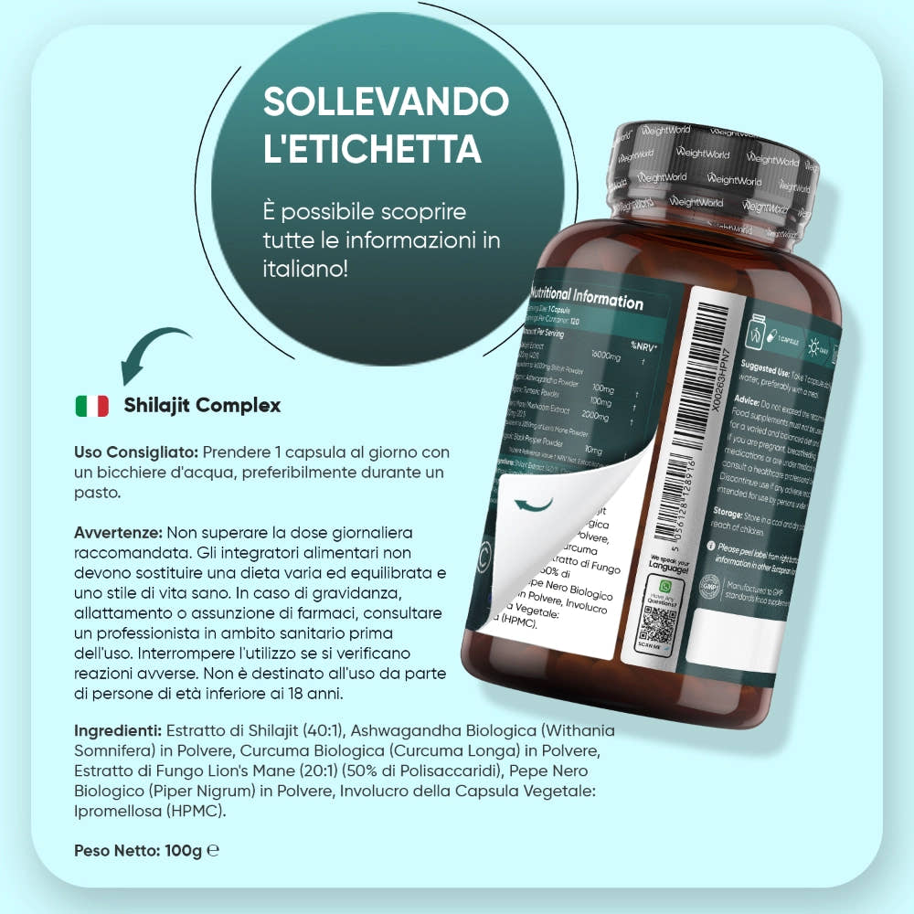 weightworld-it-multivitamins-with-minerals-06