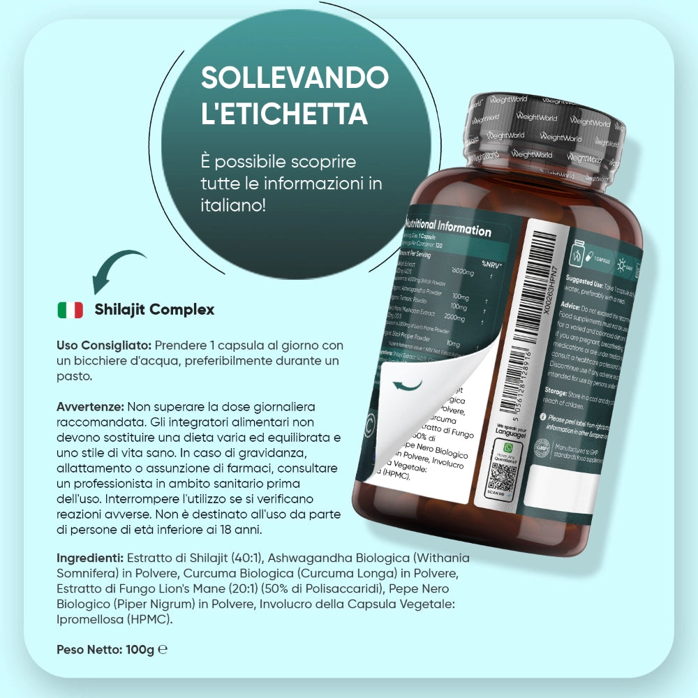 weightworld-it-multivitamins-with-minerals-06