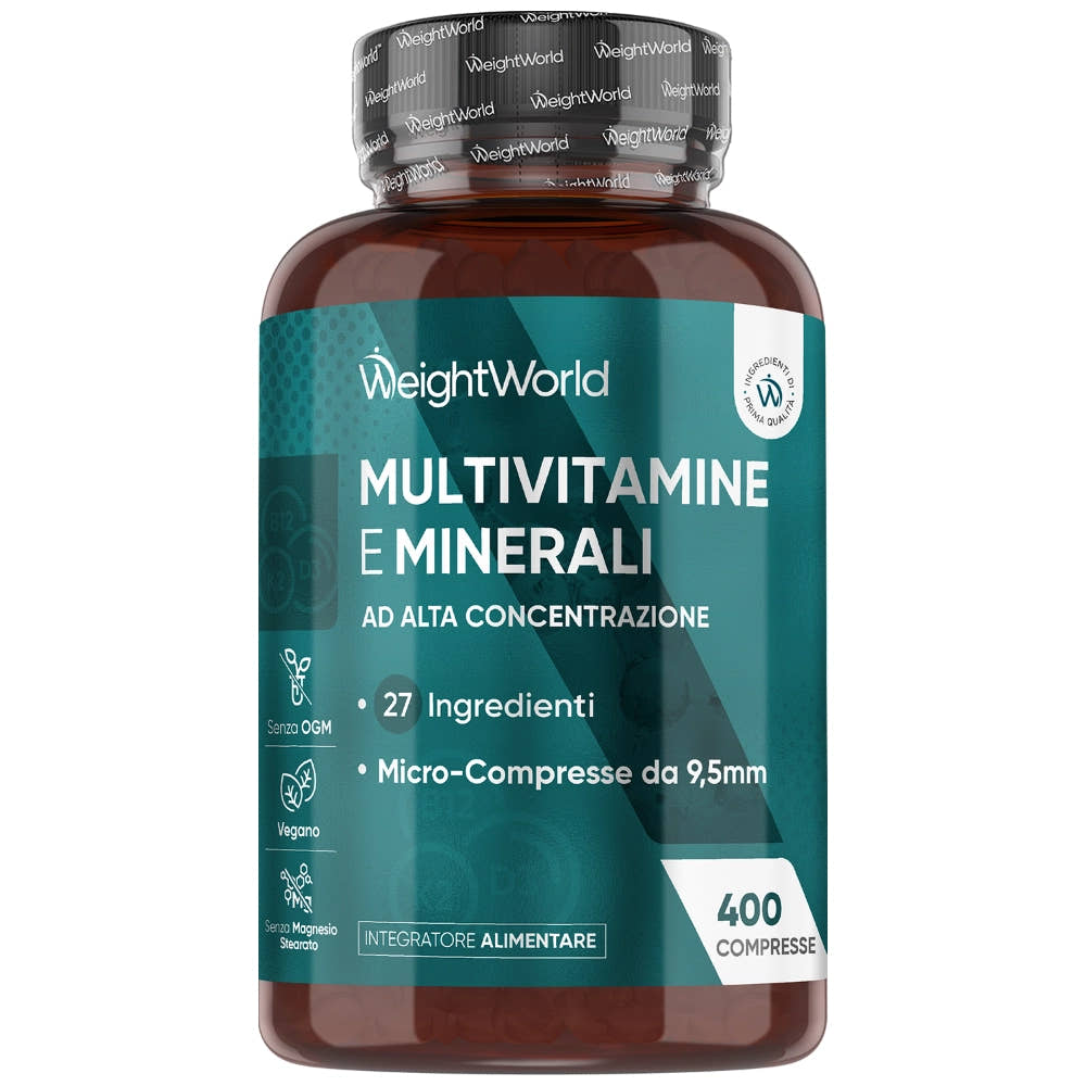 weightworld-it-multivitamins-with-minerals-1