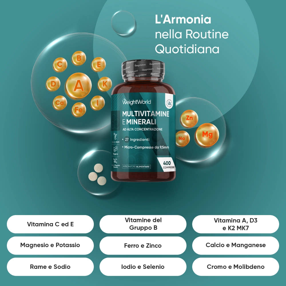 weightworld-it-multivitamins-with-minerals-2