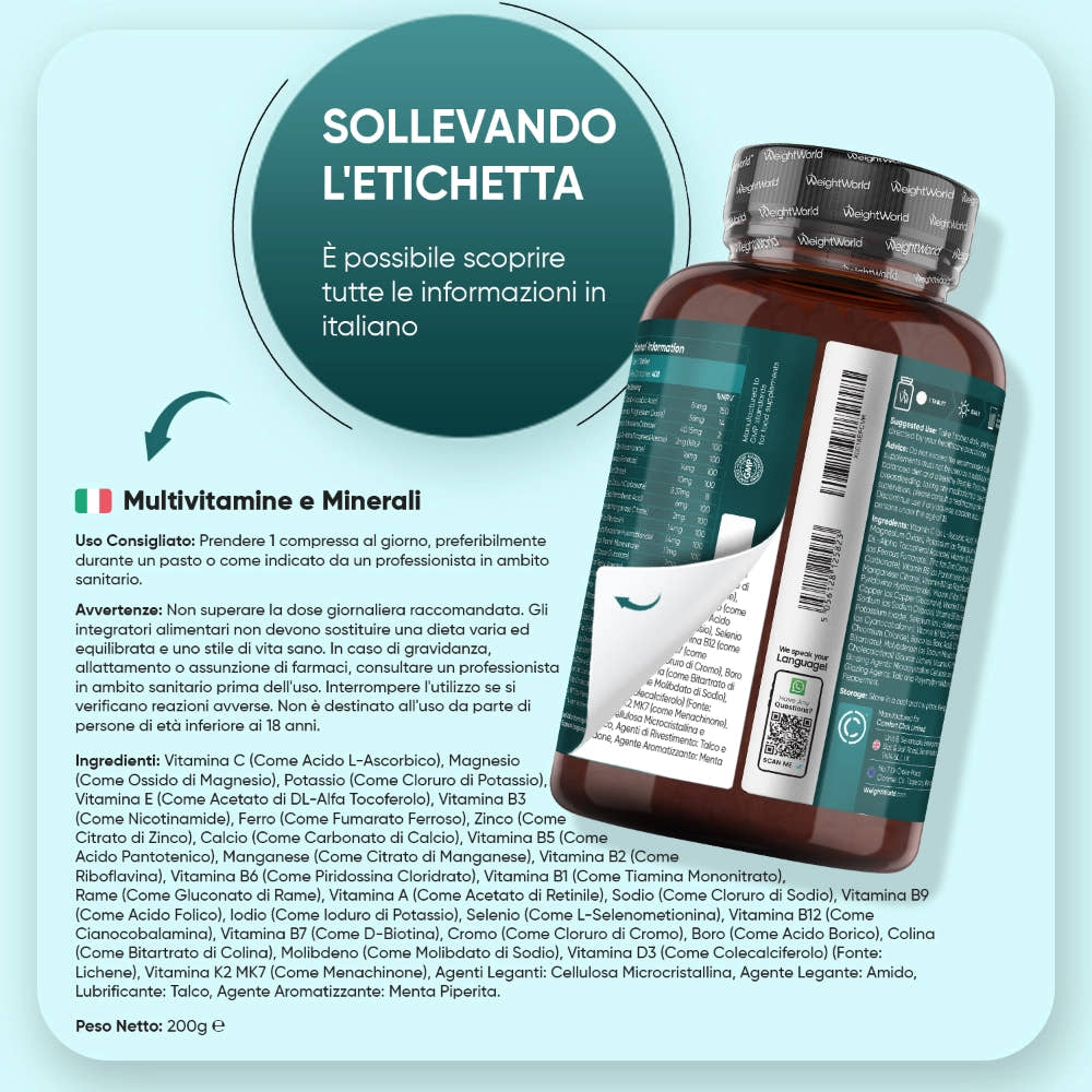 weightworld-it-multivitamins-with-minerals-5