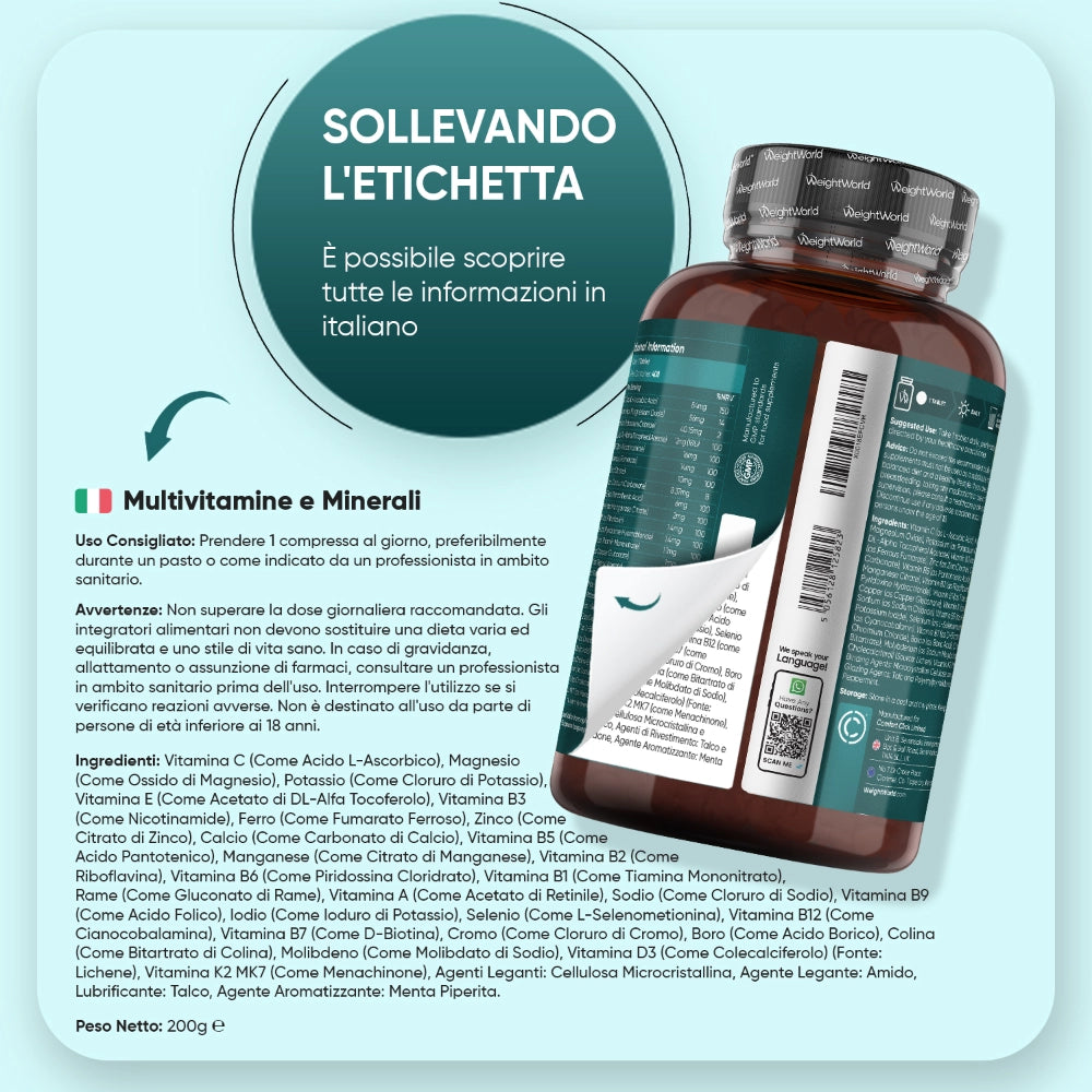 weightworld-it-multivitamins-with-minerals-5