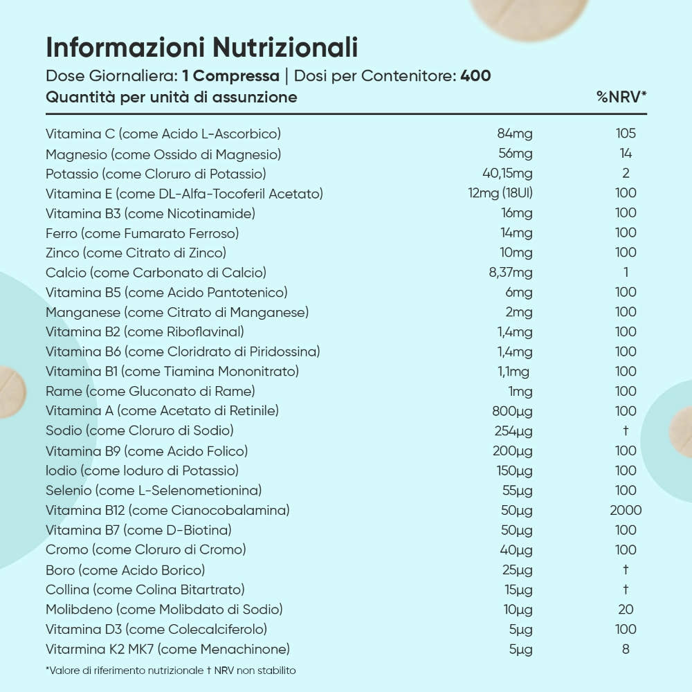 weightworld-it-multivitamins-with-minerals-6