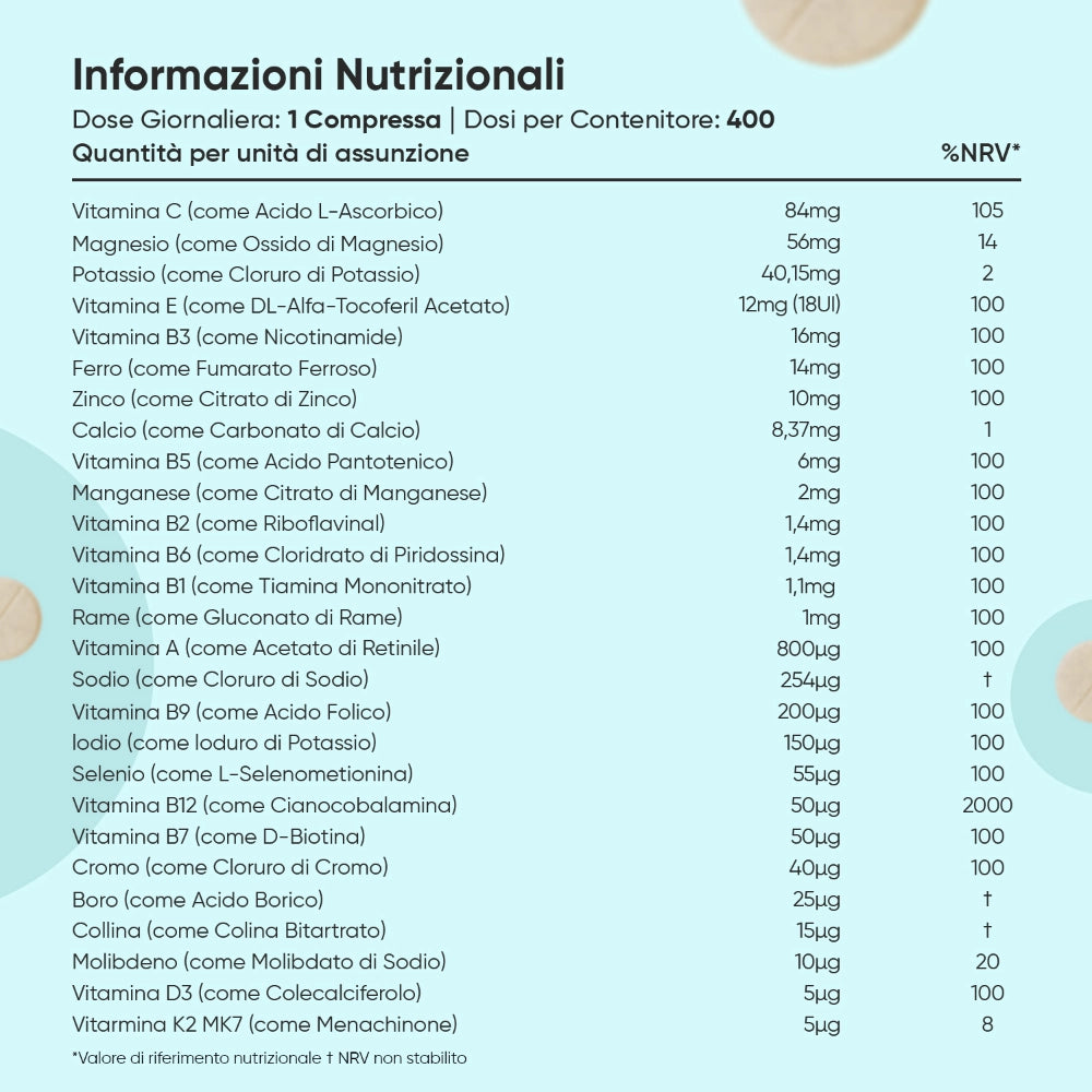 weightworld-it-multivitamins-with-minerals-6
