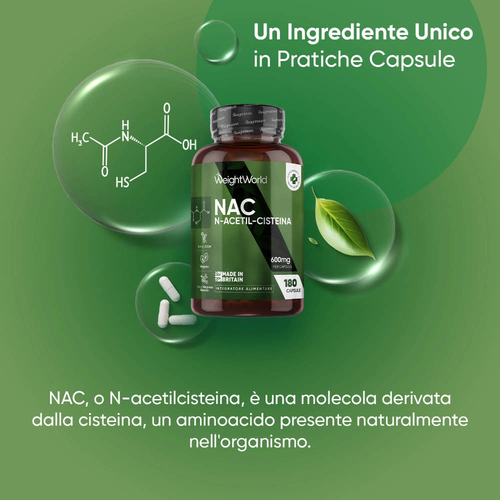weightworld-it-n-acetyl-cysteine-cap-01