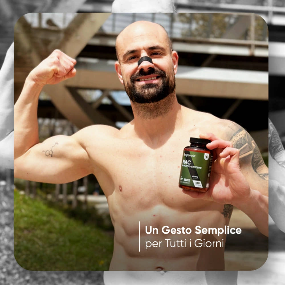 weightworld-it-n-acetyl-cysteine-cap-02