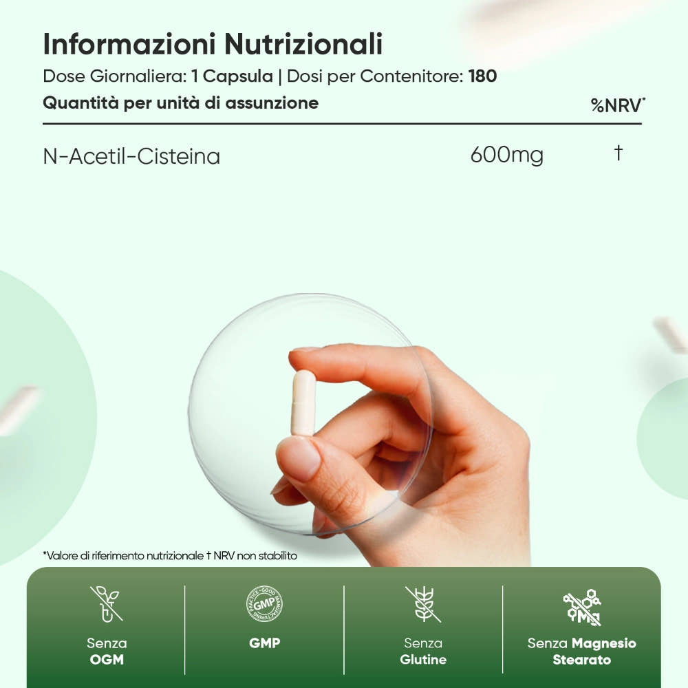 weightworld-it-n-acetyl-cysteine-cap-04