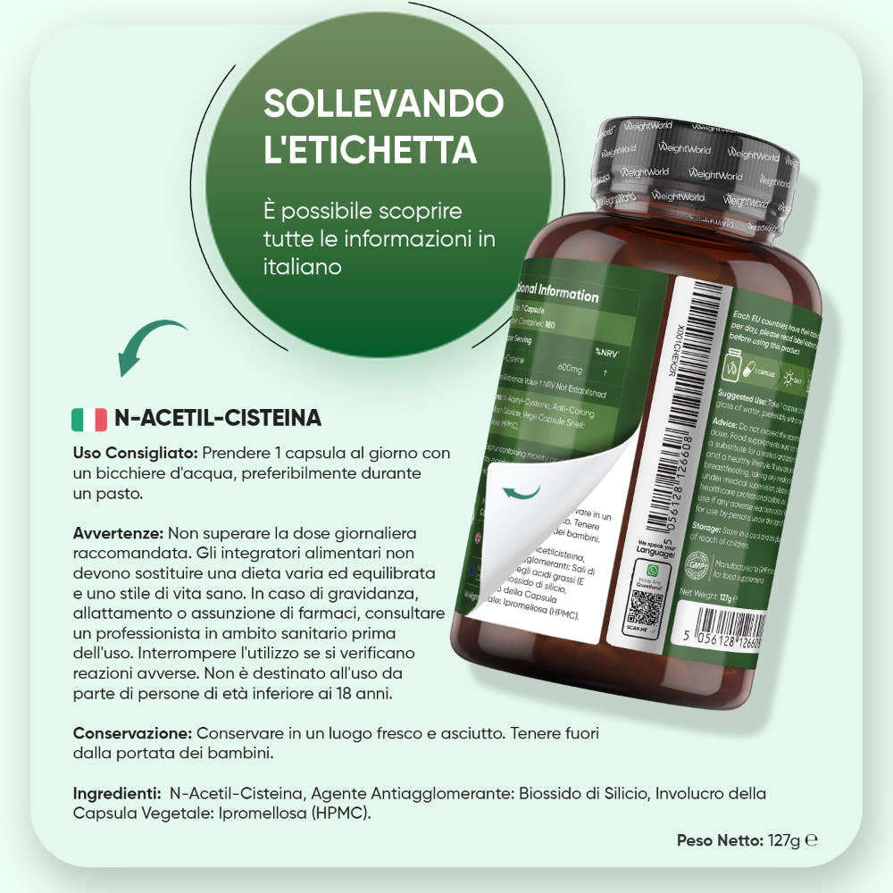 weightworld-it-n-acetyl-cysteine-cap-05