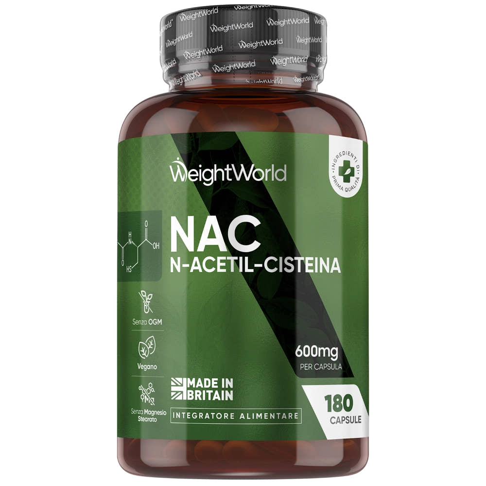weightworld-it-n-acetyl-cysteine-cap-front