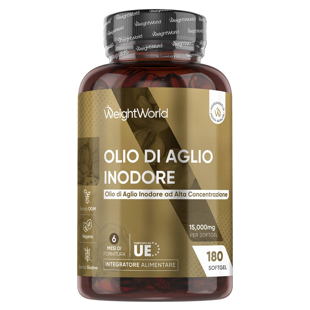 weightworld-it-odourless-garlic-oil-1