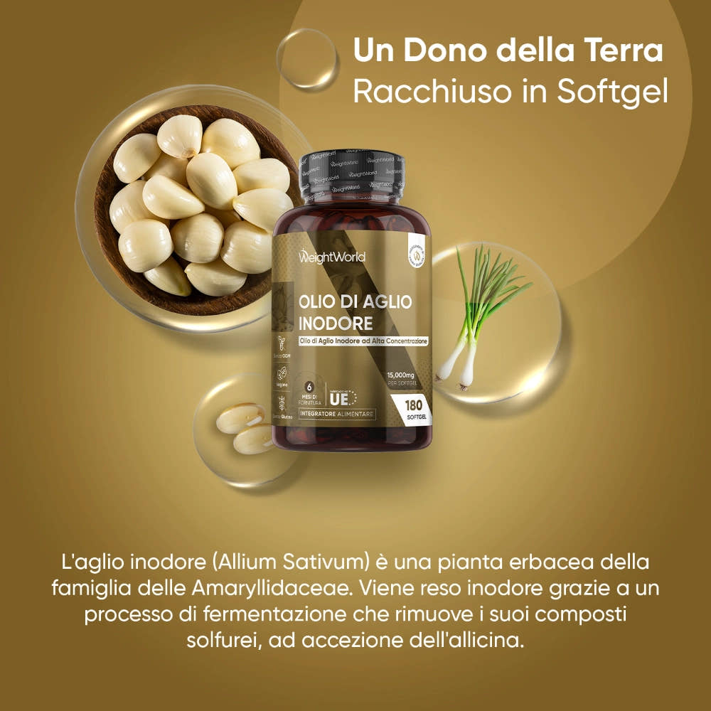 weightworld-it-odourless-garlic-oil-2
