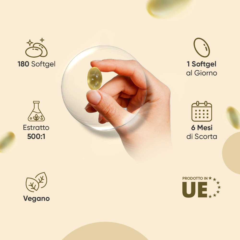 weightworld-it-odourless-garlic-oil-3