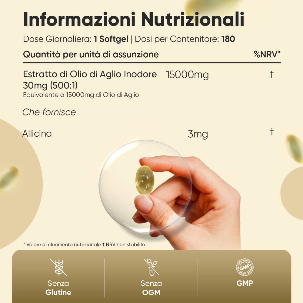 weightworld-it-odourless-garlic-oil-4