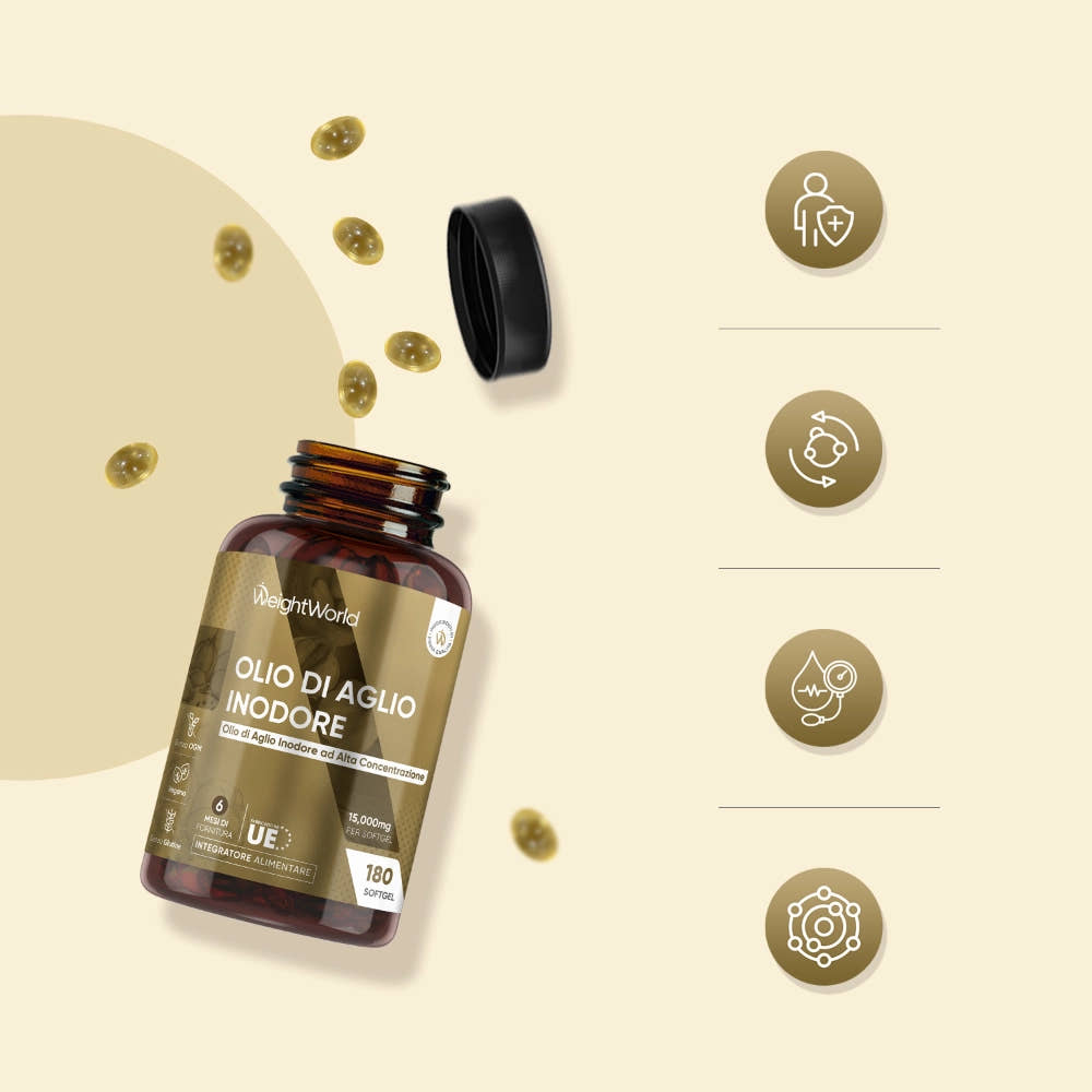 weightworld-it-odourless-garlic-oil-5