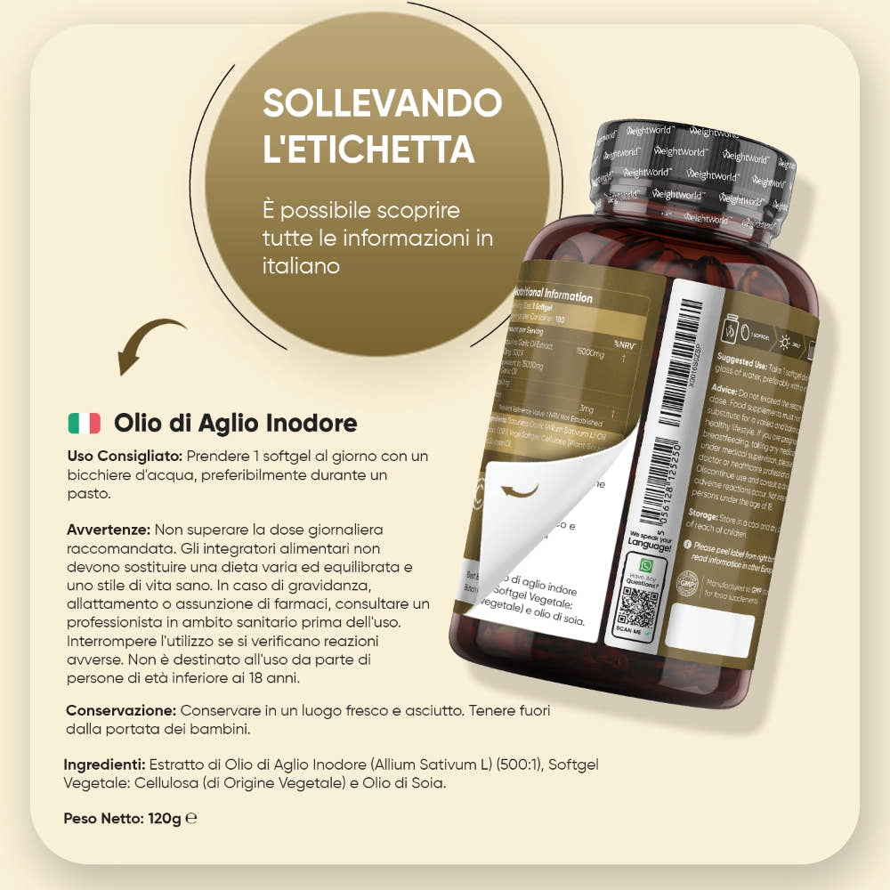 weightworld-it-odourless-garlic-oil-6
