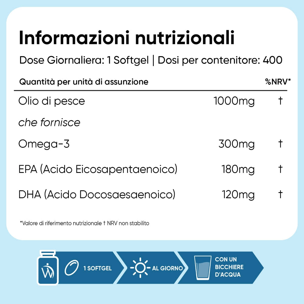 weightworld-it-omega-3-1000mg-400-softgels-bottle-05