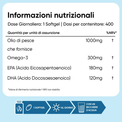weightworld-it-omega-3-1000mg-400-softgels-bottle-05