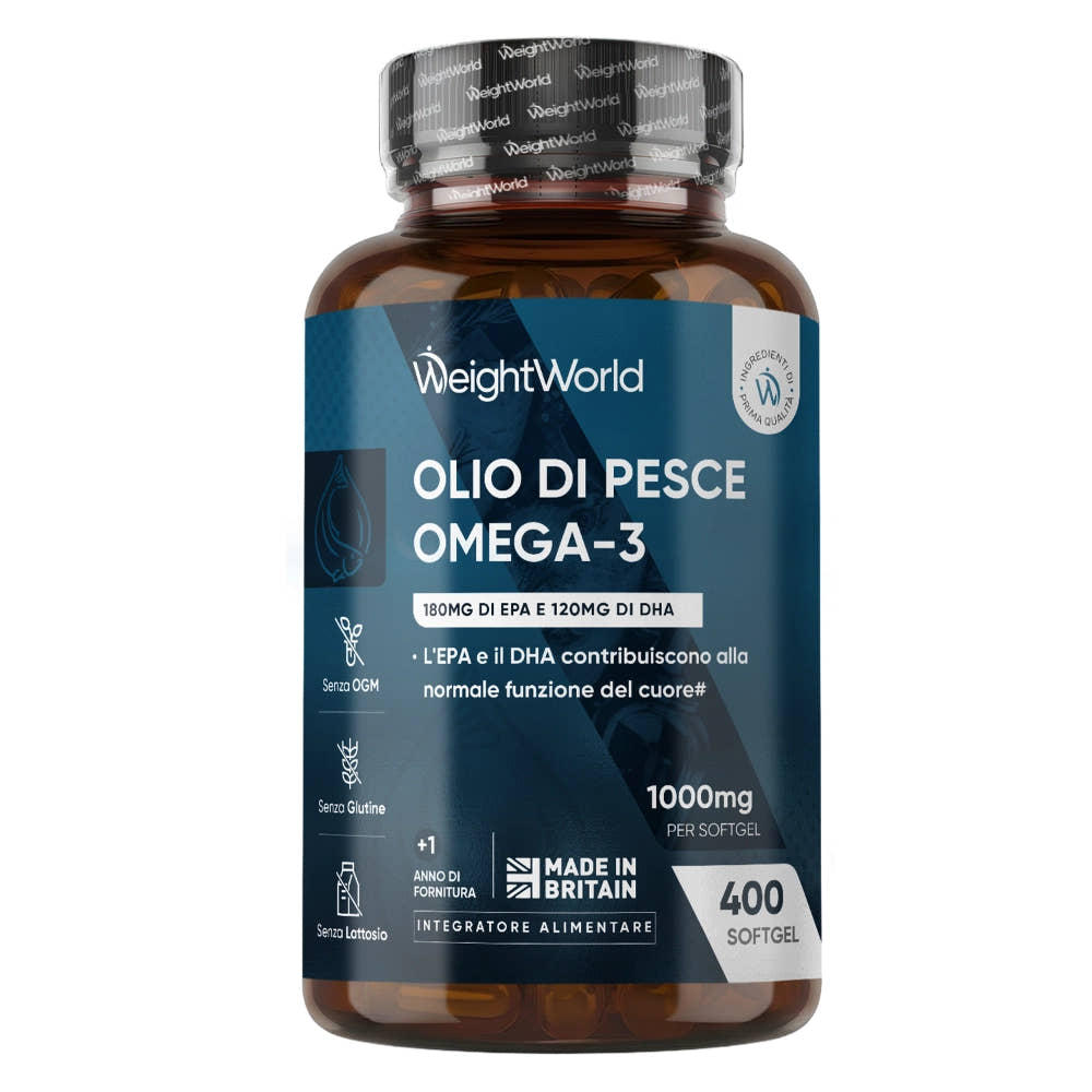 weightworld-it-omega-3-1000mg-400-softgels-bottle-front