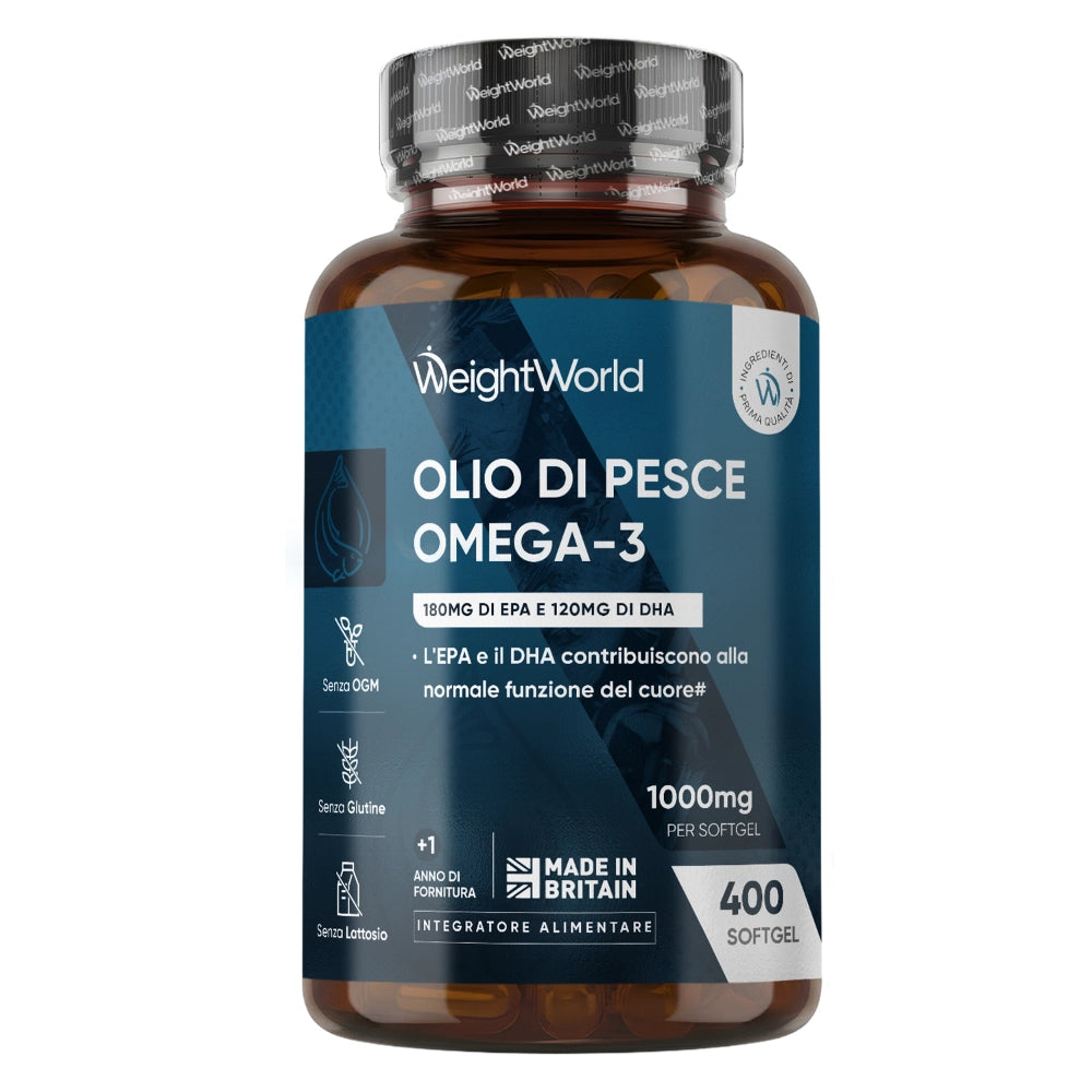 weightworld-it-omega-3-1000mg-400-softgels-bottle-front