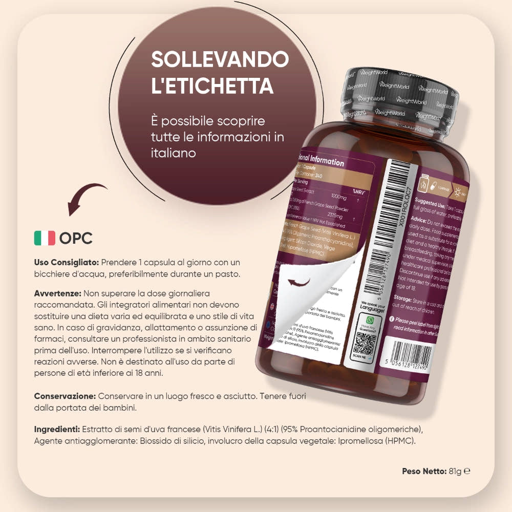 weightworld-it-opc-(french-grapeseed-extract)-1000-mg-240-capsules-bottle-06
