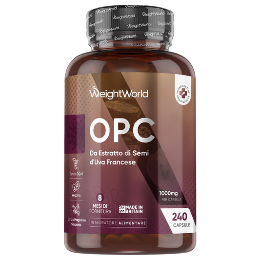 weightworld-it-opc-(french-grapeseed-extract)-1000-mg-240-capsules-bottle
