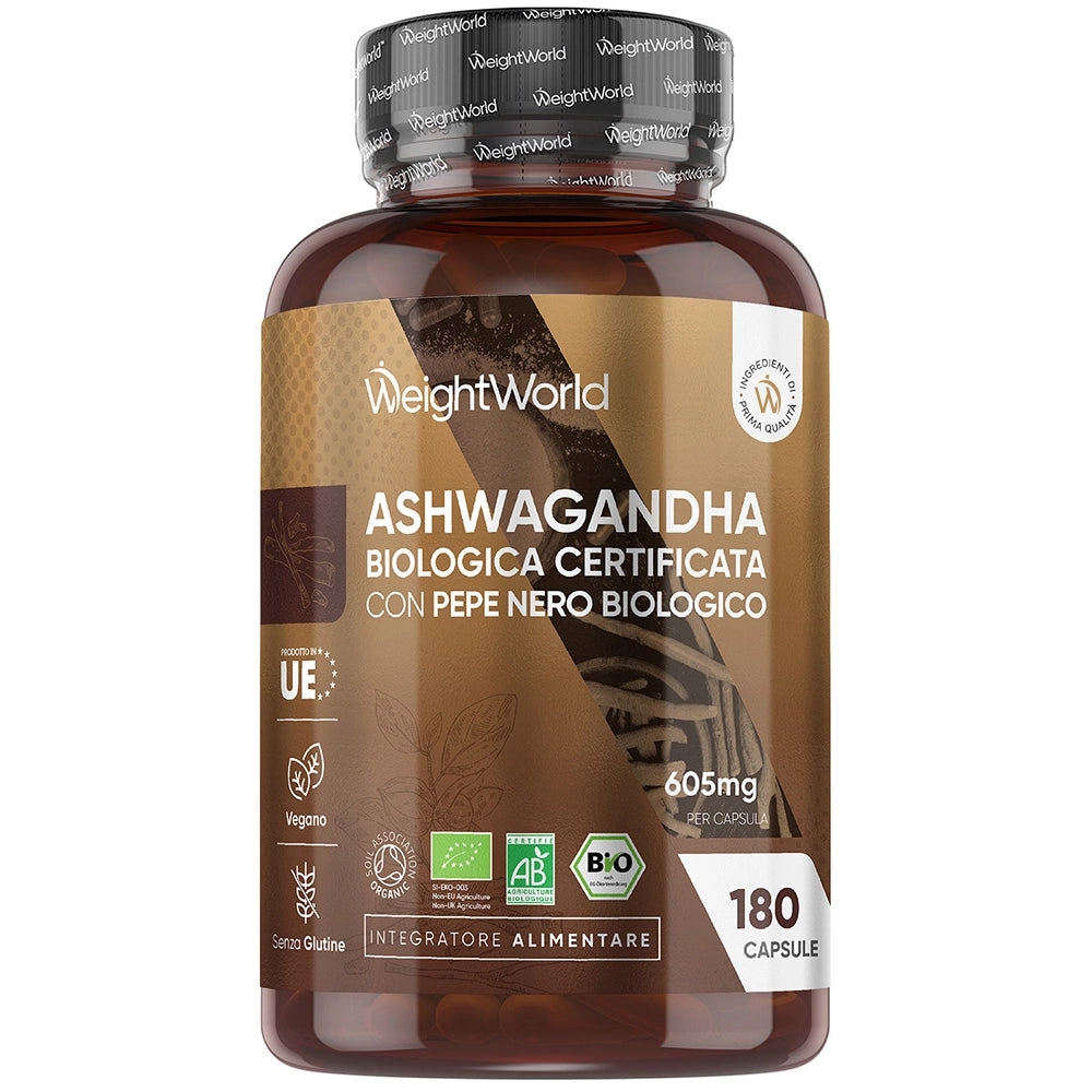 weightworld-it-organic-ashwagandha-with-black-pepper-1