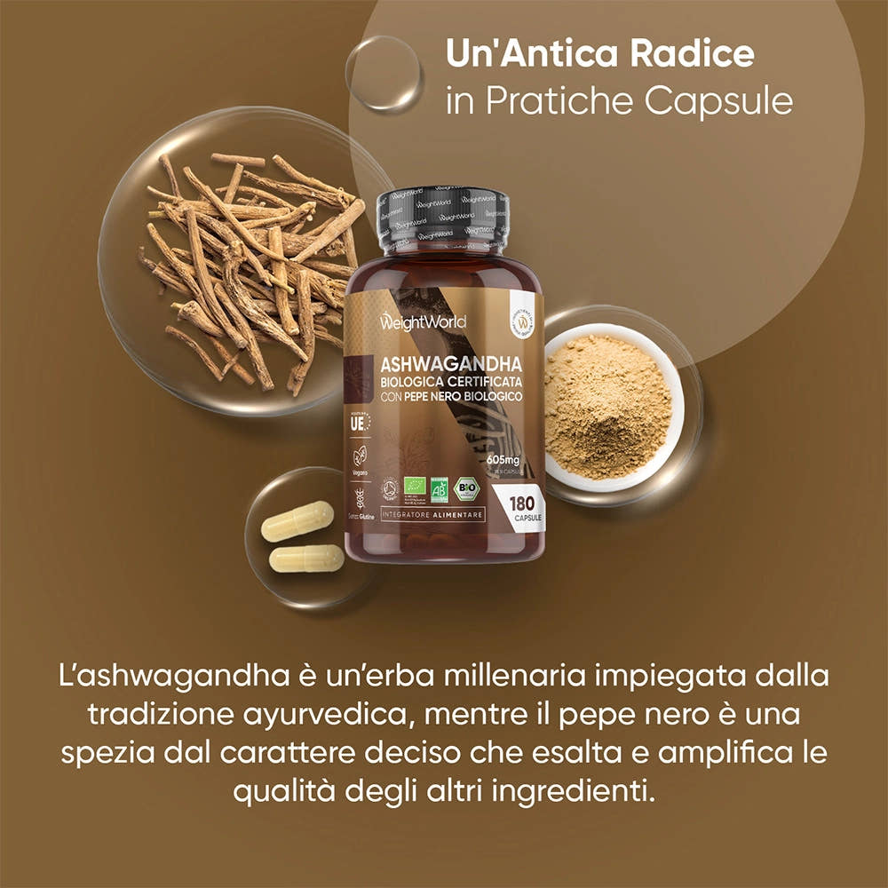 weightworld-it-organic-ashwagandha-with-black-pepper-2