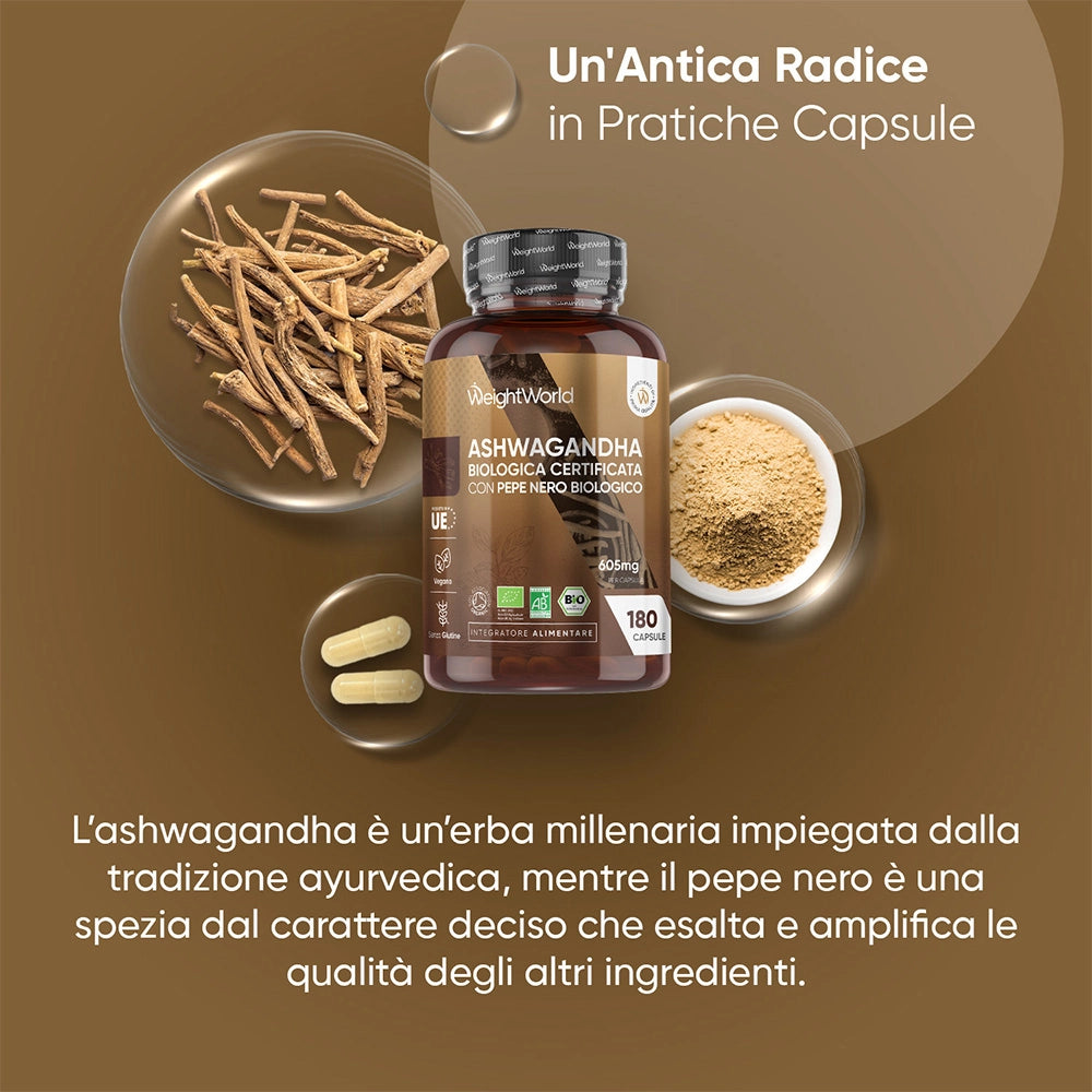 weightworld-it-organic-ashwagandha-with-black-pepper-2