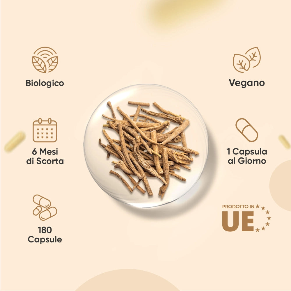 weightworld-it-organic-ashwagandha-with-black-pepper-3