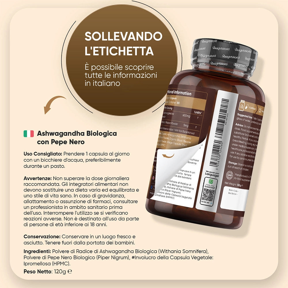 weightworld-it-organic-ashwagandha-with-black-pepper-5